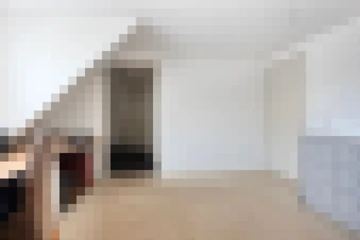 de Hoeve 17 Nieuw Heeten thumbnail 23
