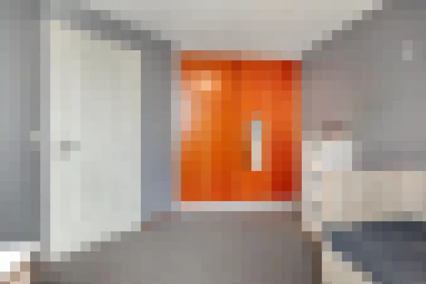 de Hoeve 17 Nieuw Heeten thumbnail 24