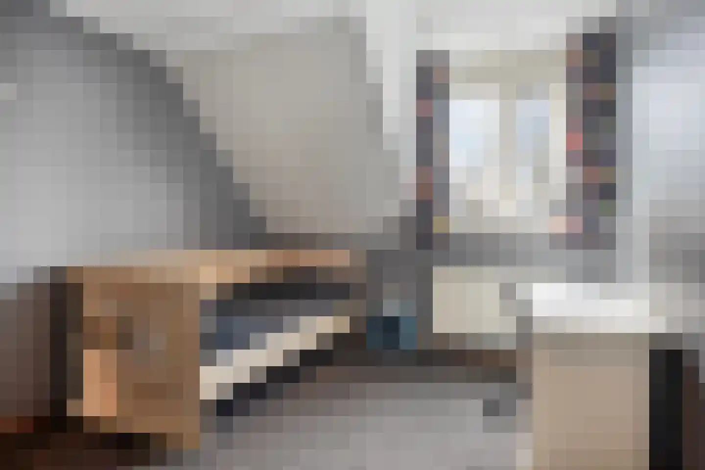de Hoeve 17 Nieuw Heeten thumbnail 25