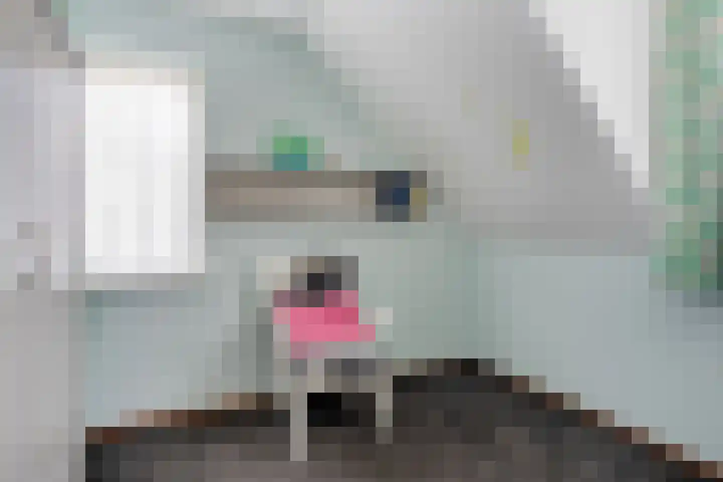 de Hoeve 17 Nieuw Heeten thumbnail 27