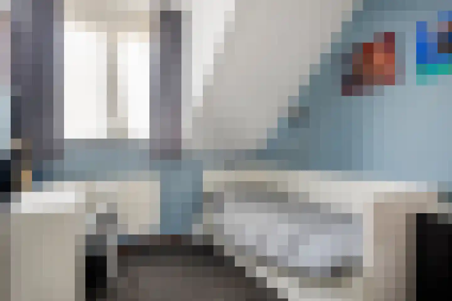 de Hoeve 17 Nieuw Heeten thumbnail 28
