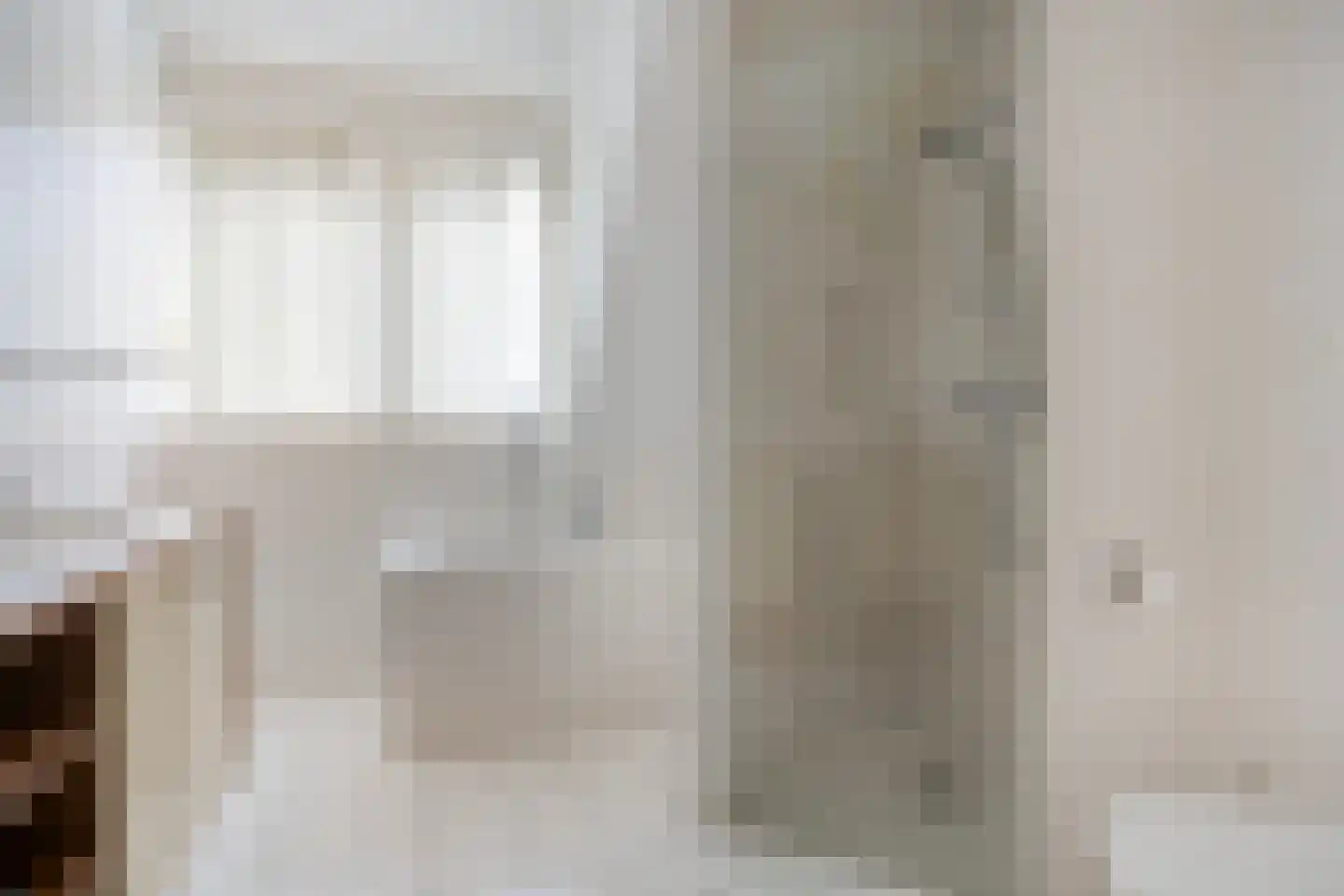 de Hoeve 17 Nieuw Heeten thumbnail 30
