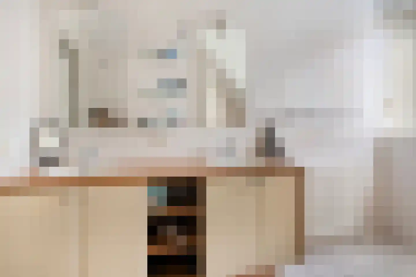 de Hoeve 17 Nieuw Heeten thumbnail 31