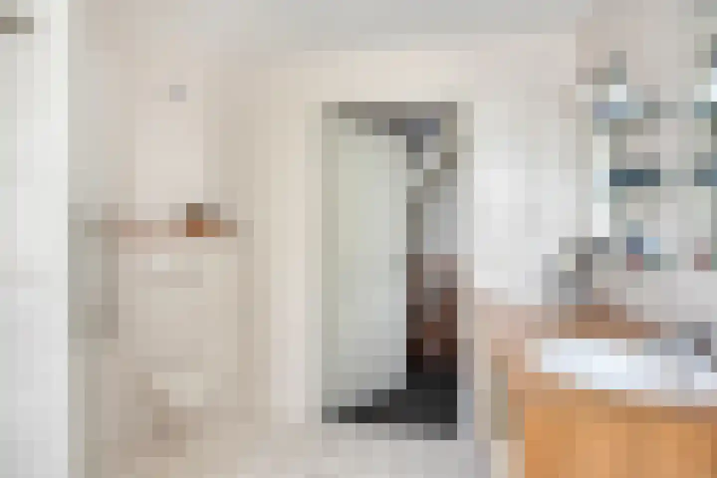 de Hoeve 17 Nieuw Heeten thumbnail 33