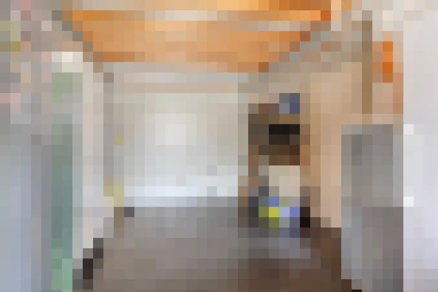 de Hoeve 17 Nieuw Heeten thumbnail 36