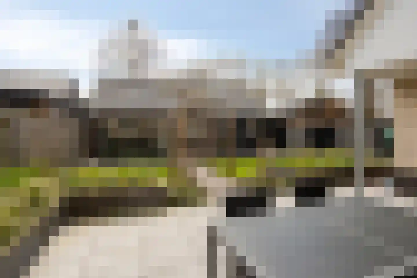de Hoeve 17 Nieuw Heeten thumbnail 37