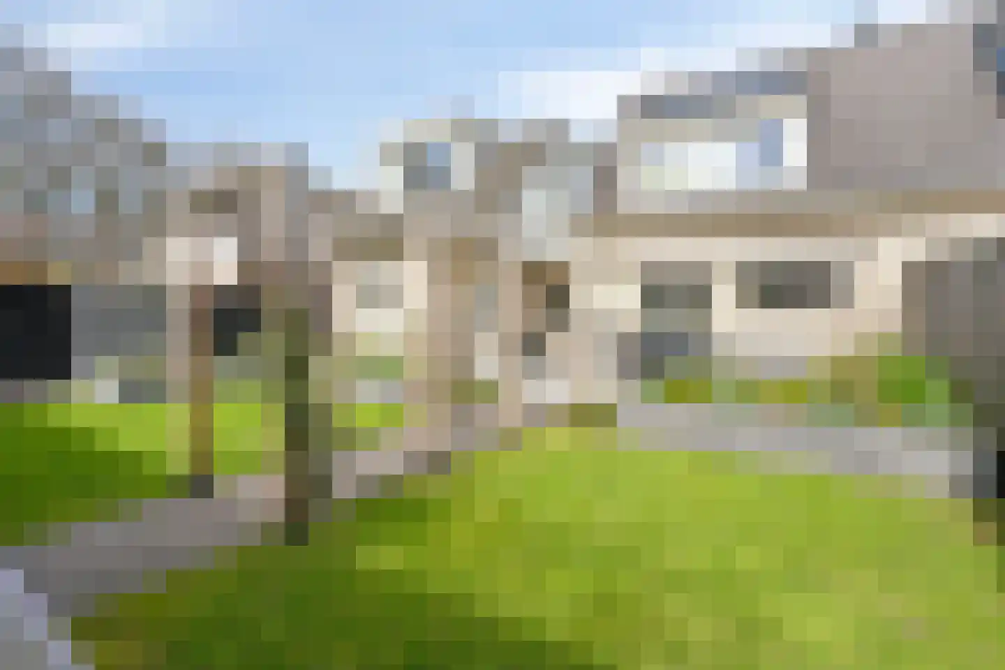 de Hoeve 17 Nieuw Heeten thumbnail 38