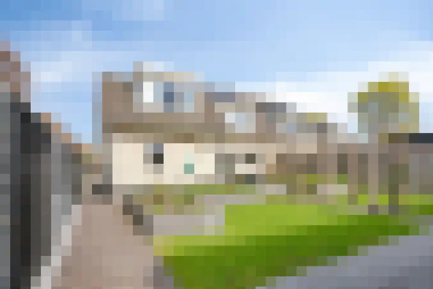 de Hoeve 17 Nieuw Heeten thumbnail 39