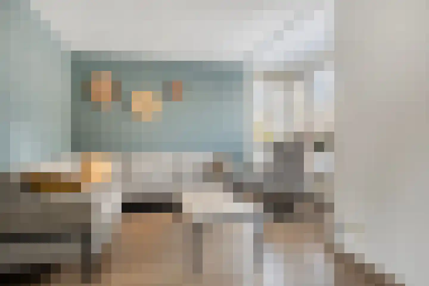 de Hoeve 17 Nieuw Heeten thumbnail 4