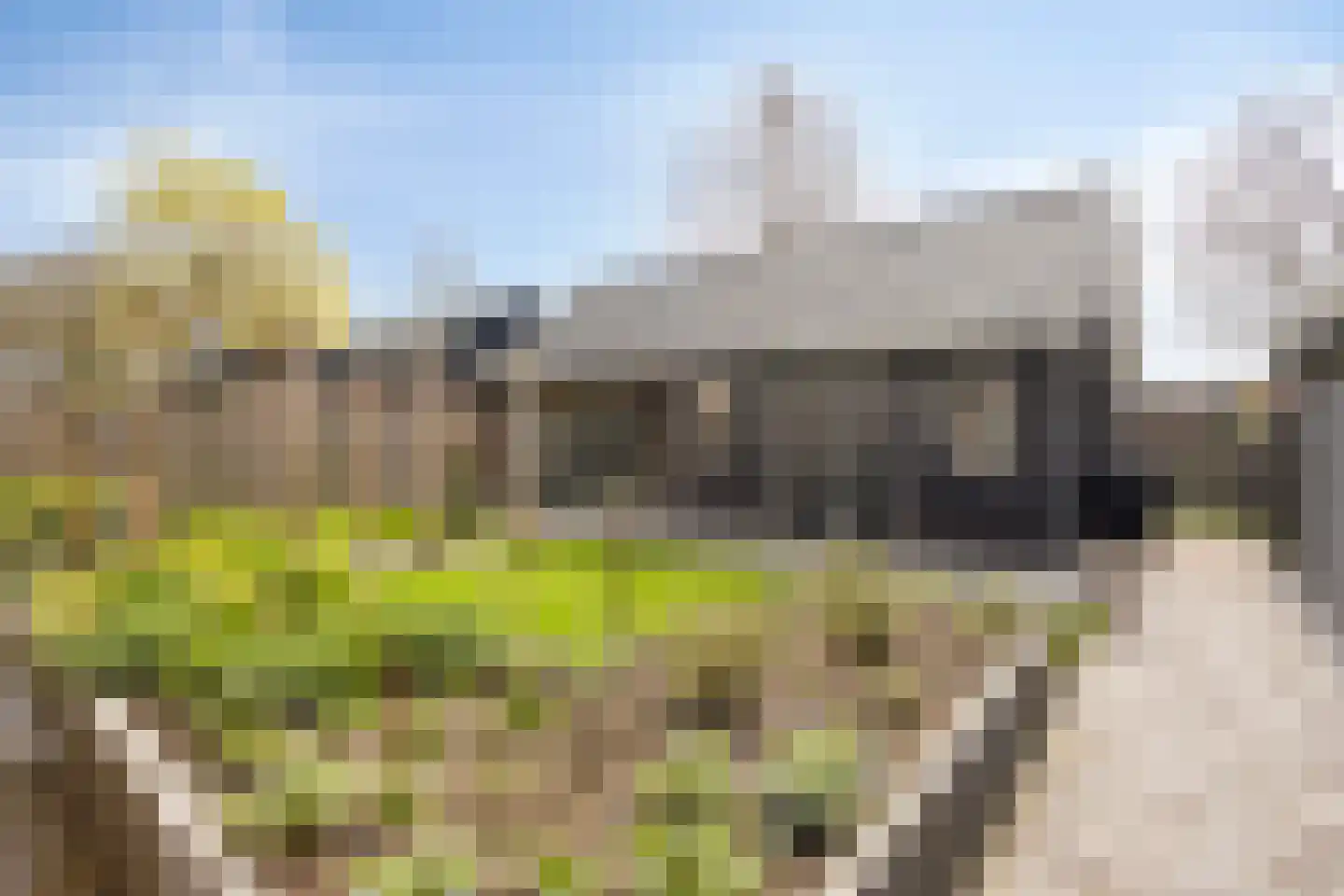 de Hoeve 17 Nieuw Heeten thumbnail 40