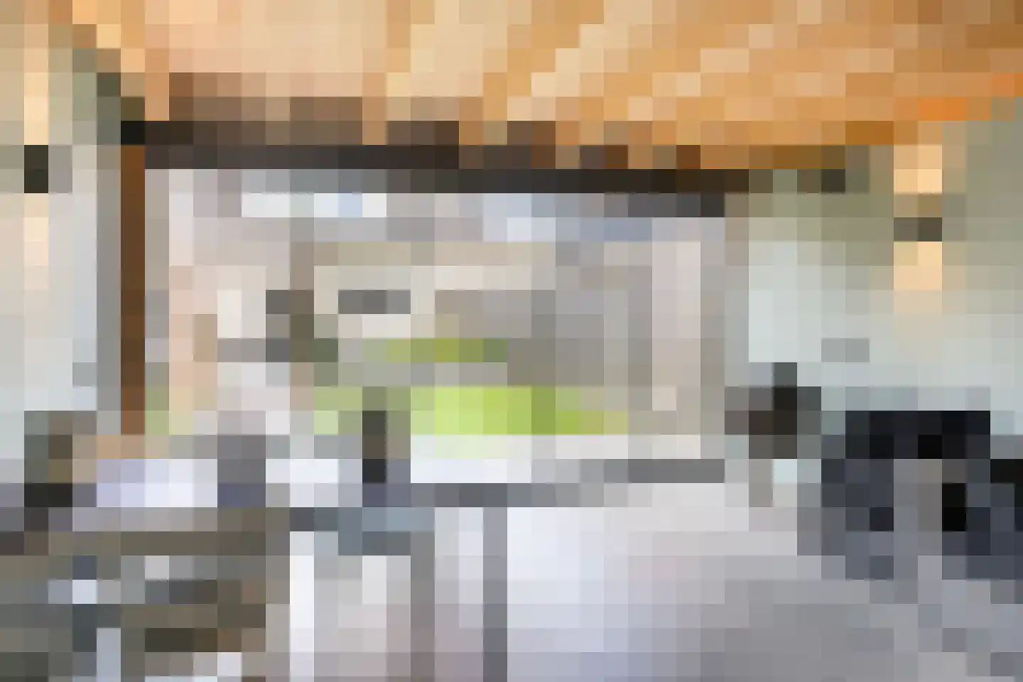 de Hoeve 17 Nieuw Heeten thumbnail 41
