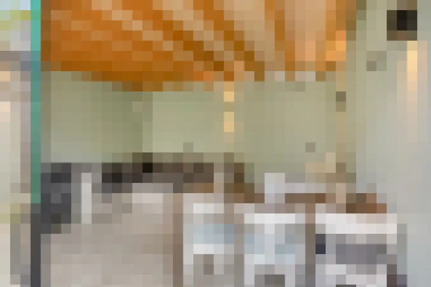 de Hoeve 17 Nieuw Heeten thumbnail 42