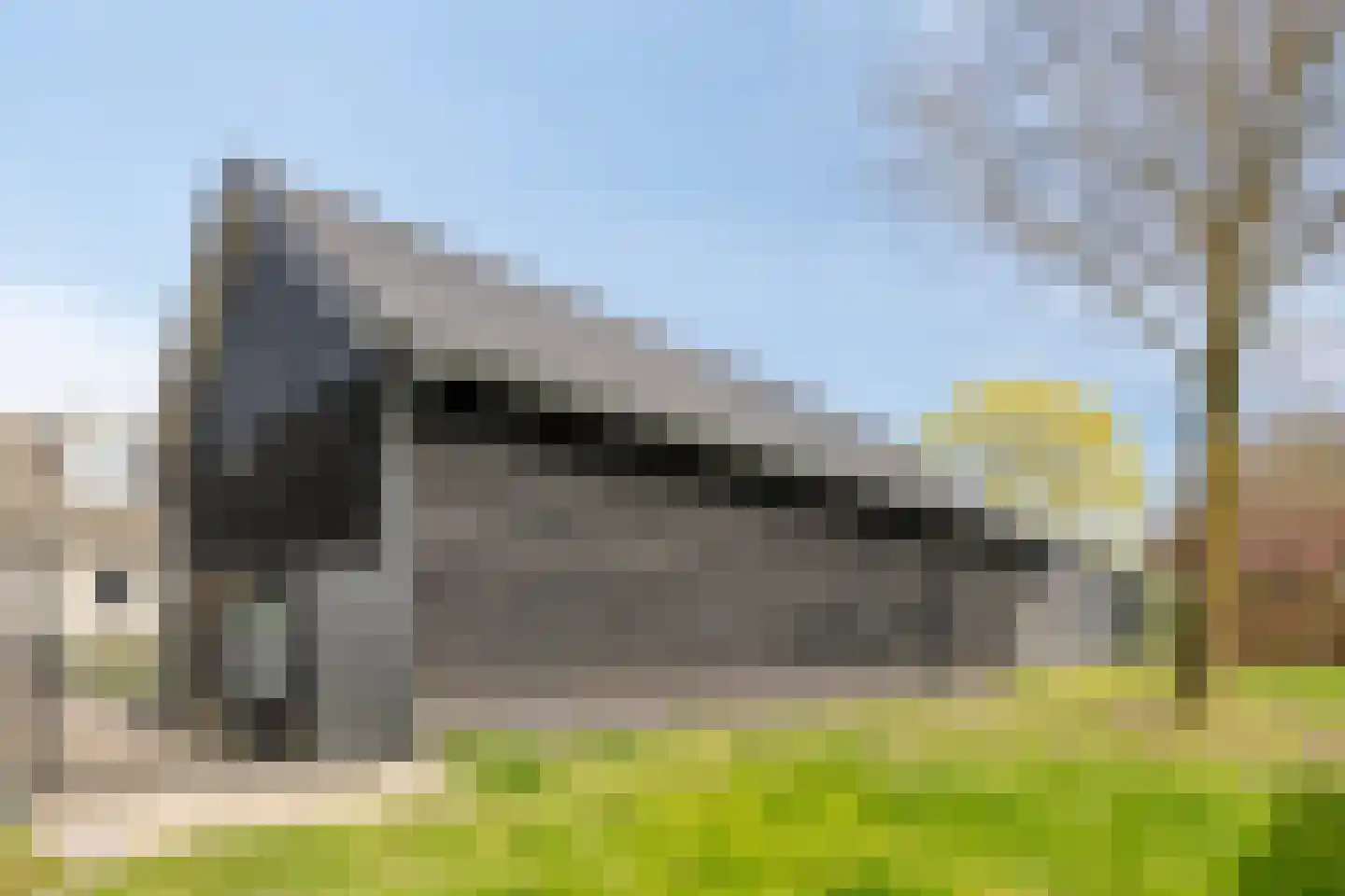 de Hoeve 17 Nieuw Heeten thumbnail 43