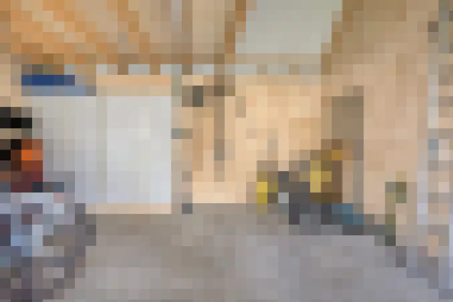 de Hoeve 17 Nieuw Heeten thumbnail 44