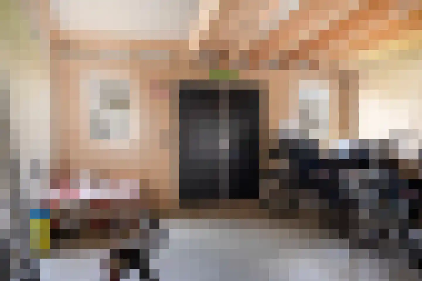 de Hoeve 17 Nieuw Heeten thumbnail 45