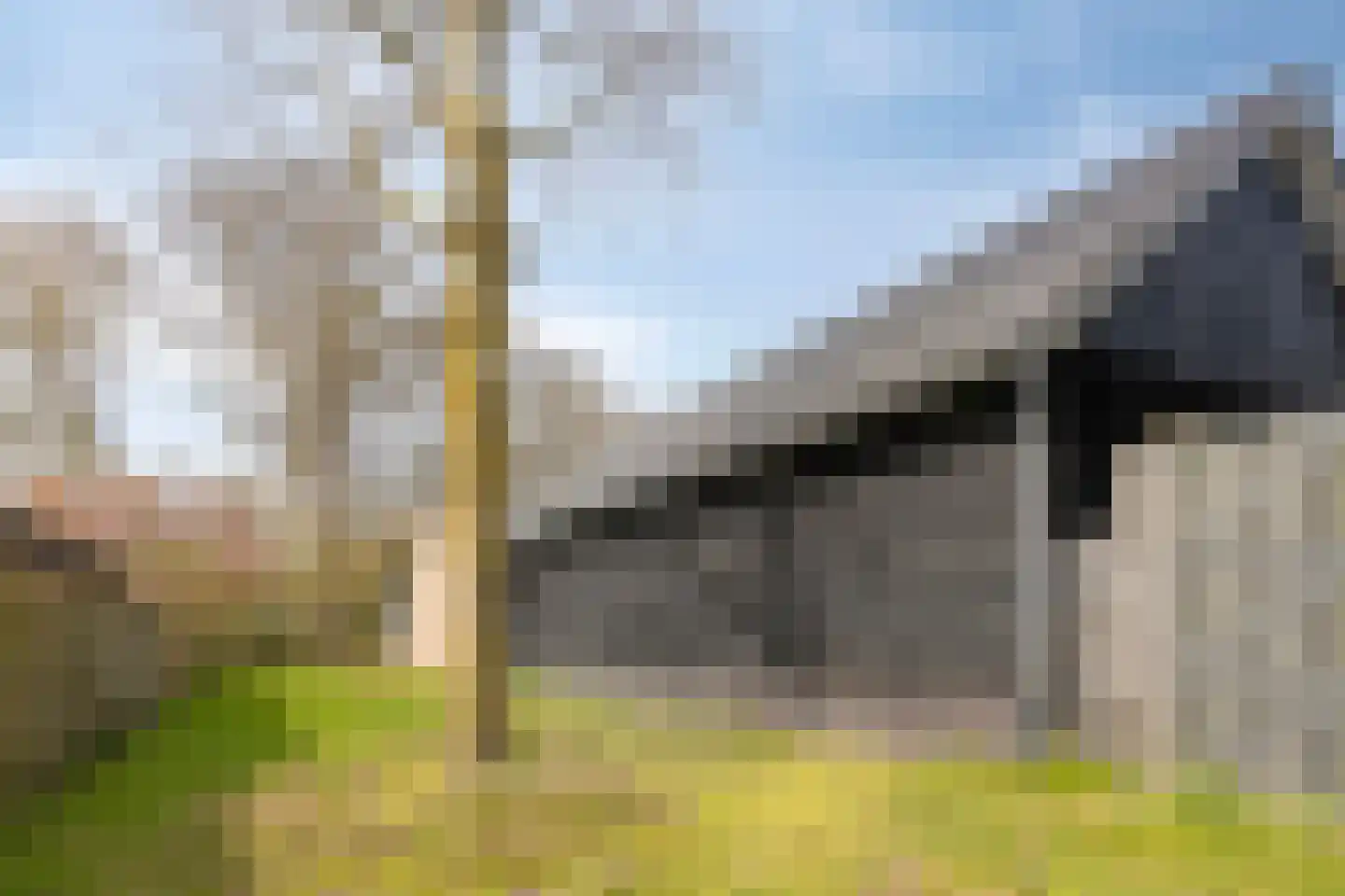 de Hoeve 17 Nieuw Heeten thumbnail 46
