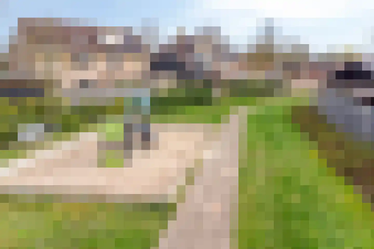 de Hoeve 17 Nieuw Heeten thumbnail 47