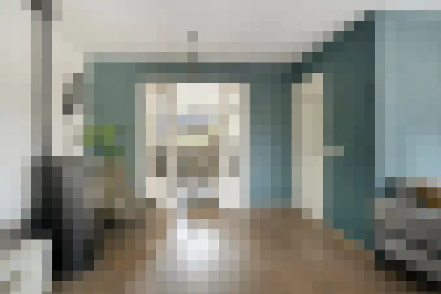 de Hoeve 17 Nieuw Heeten thumbnail 5
