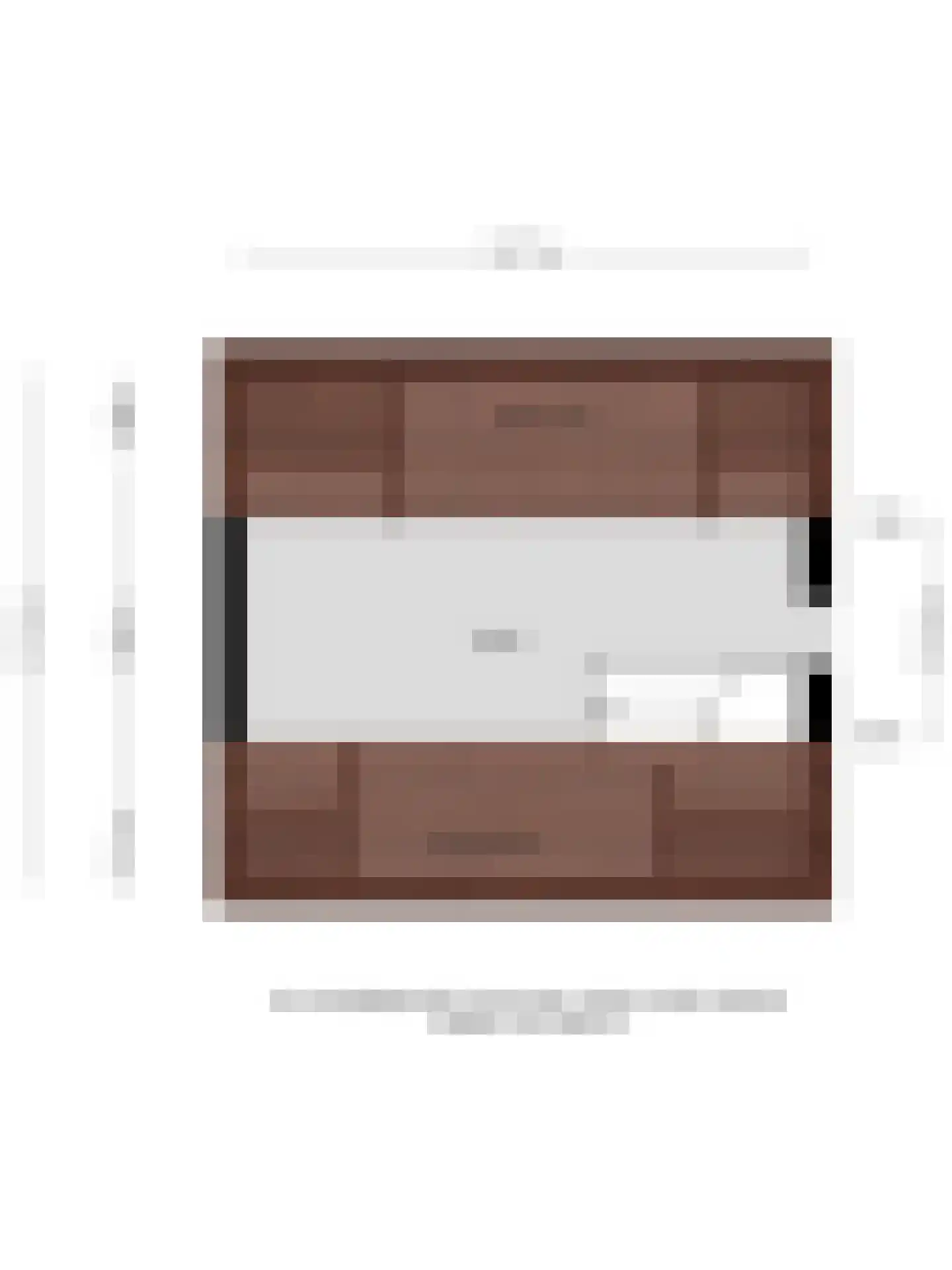 de Hoeve 17 Nieuw Heeten thumbnail 51