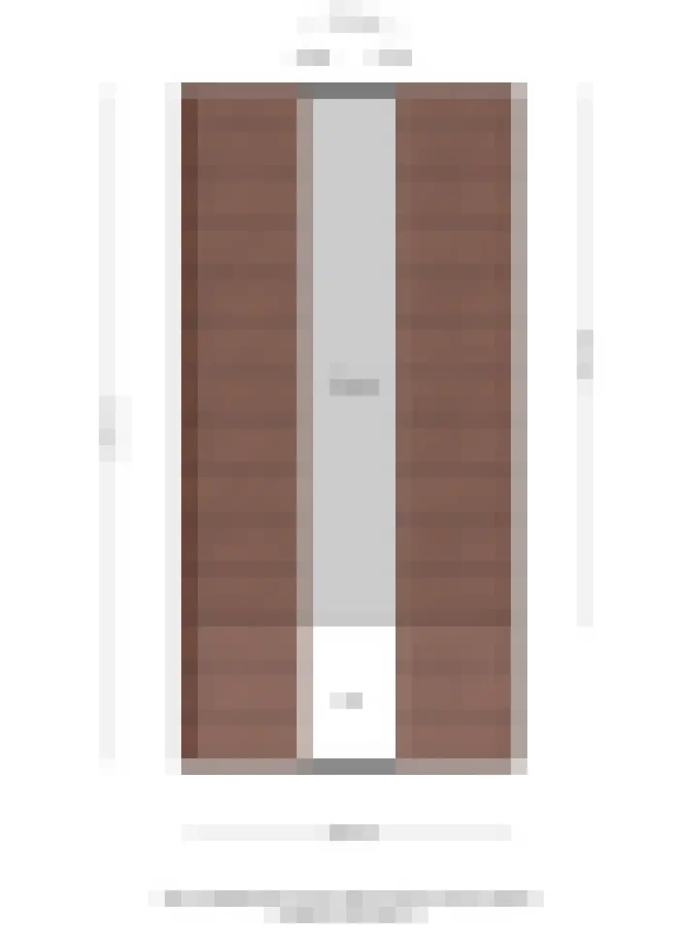 de Hoeve 17 Nieuw Heeten thumbnail 53