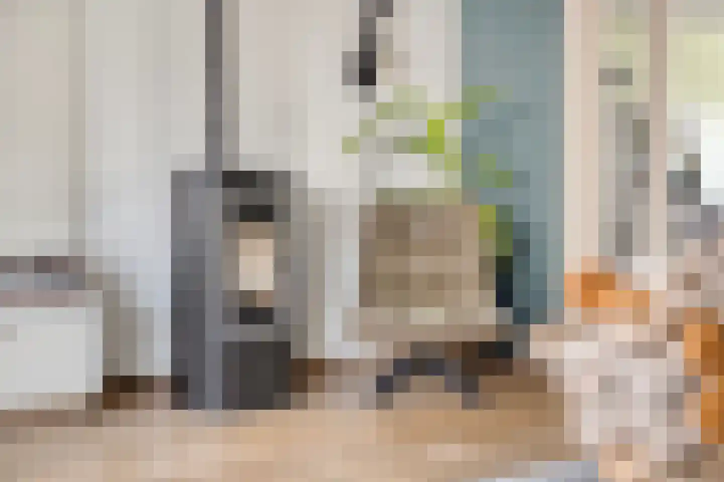 de Hoeve 17 Nieuw Heeten thumbnail 6