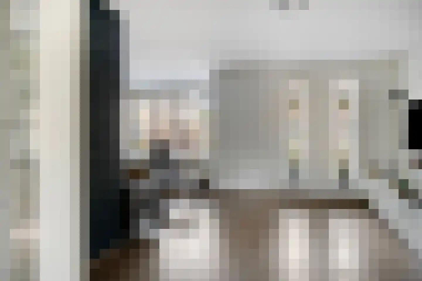 de Hoeve 17 Nieuw Heeten thumbnail 7