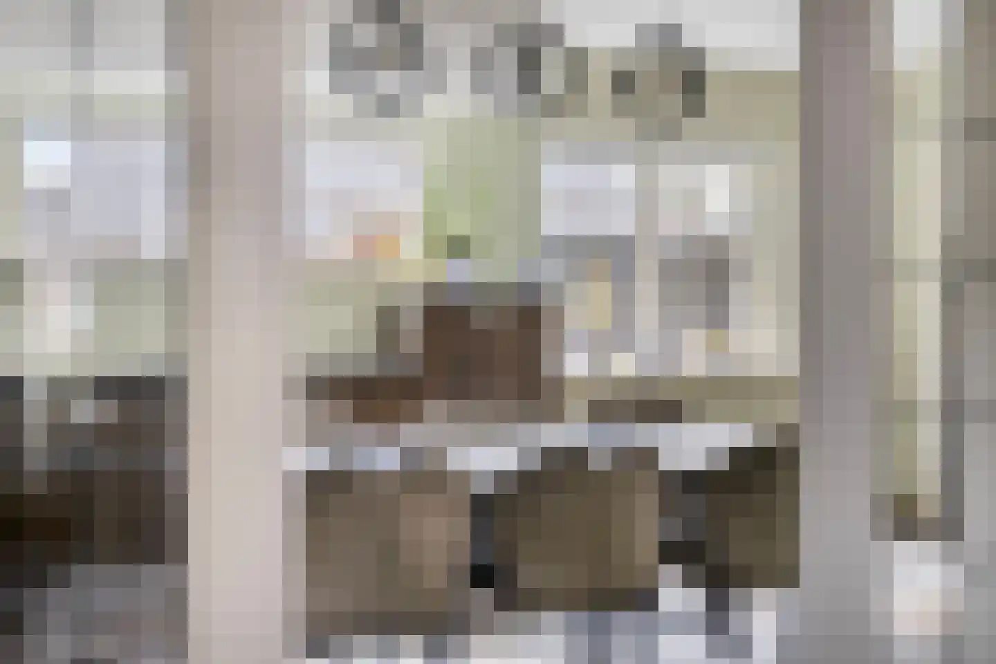 de Hoeve 17 Nieuw Heeten thumbnail 8