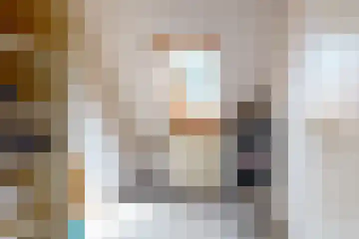de Hoeve 21 Kamerik thumbnail 16