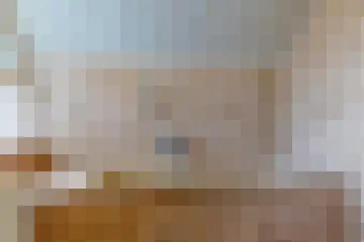 de Hoeve 21 Kamerik thumbnail 18