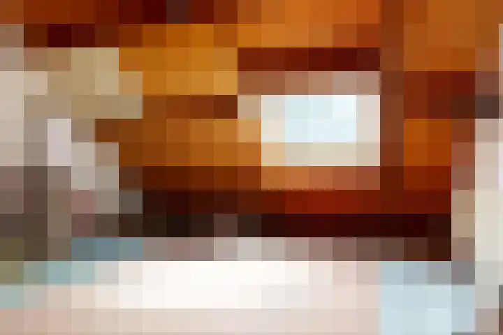 de Hoeve 21 Kamerik thumbnail 21