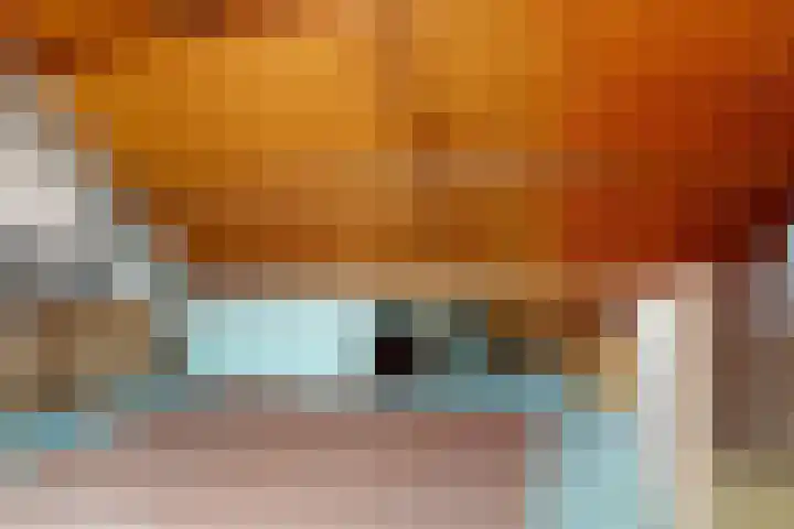 de Hoeve 21 Kamerik thumbnail 23
