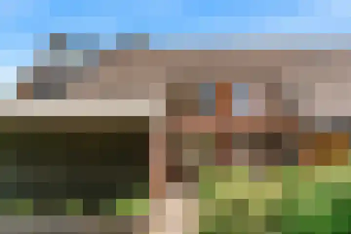 de Hoeve 21 Kamerik thumbnail 27
