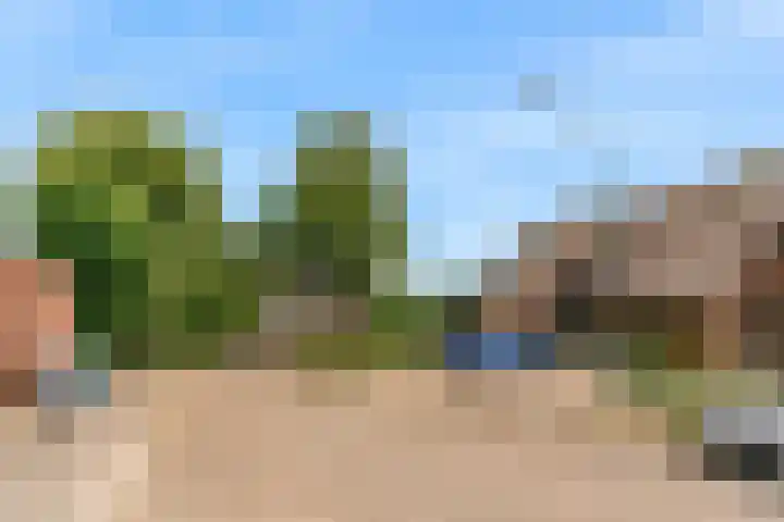 de Hoeve 21 Kamerik thumbnail 29