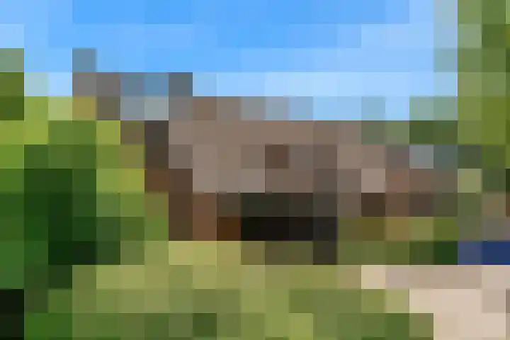 de Hoeve 21 Kamerik thumbnail 30