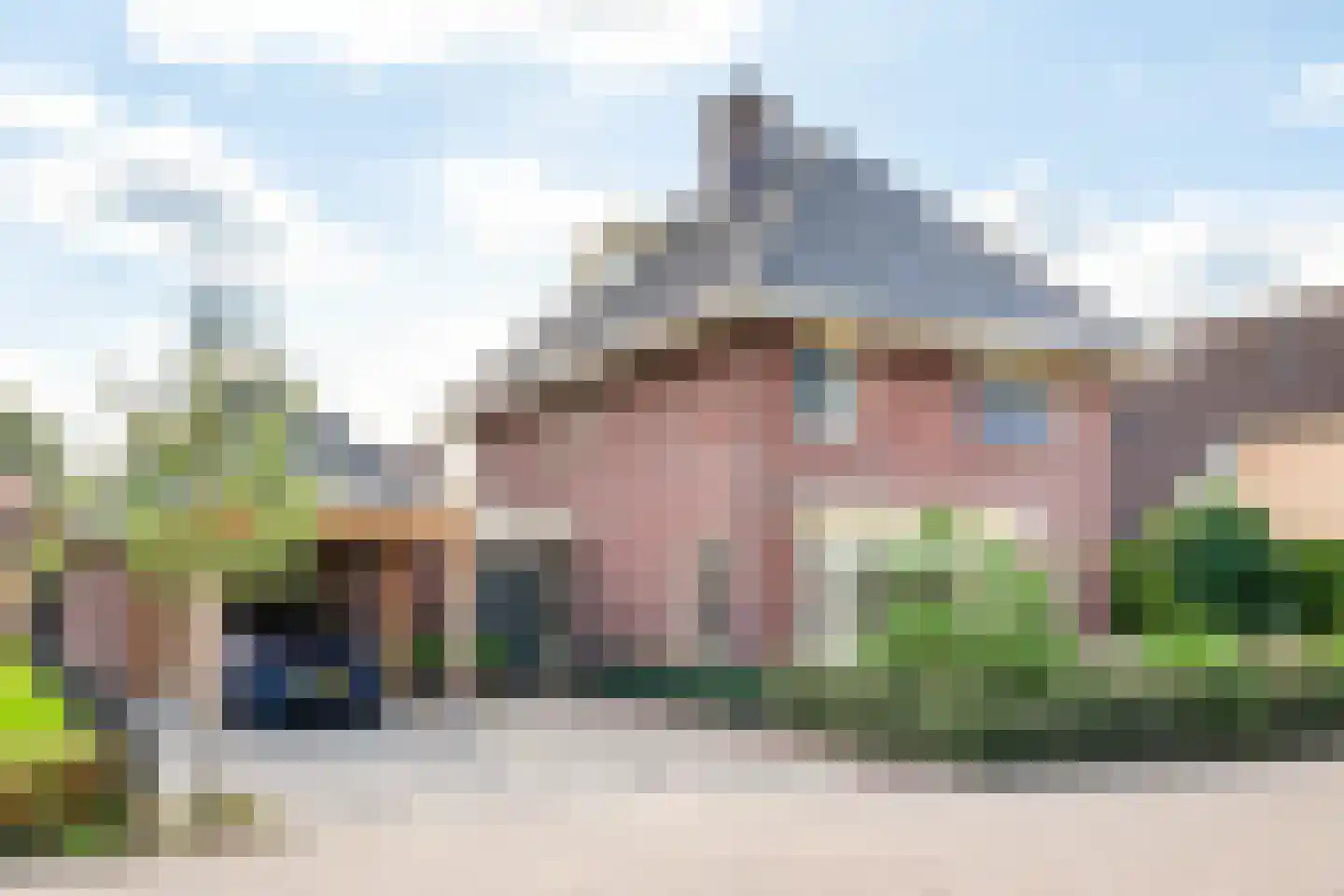 de Hoeve 22 Nieuw Heeten