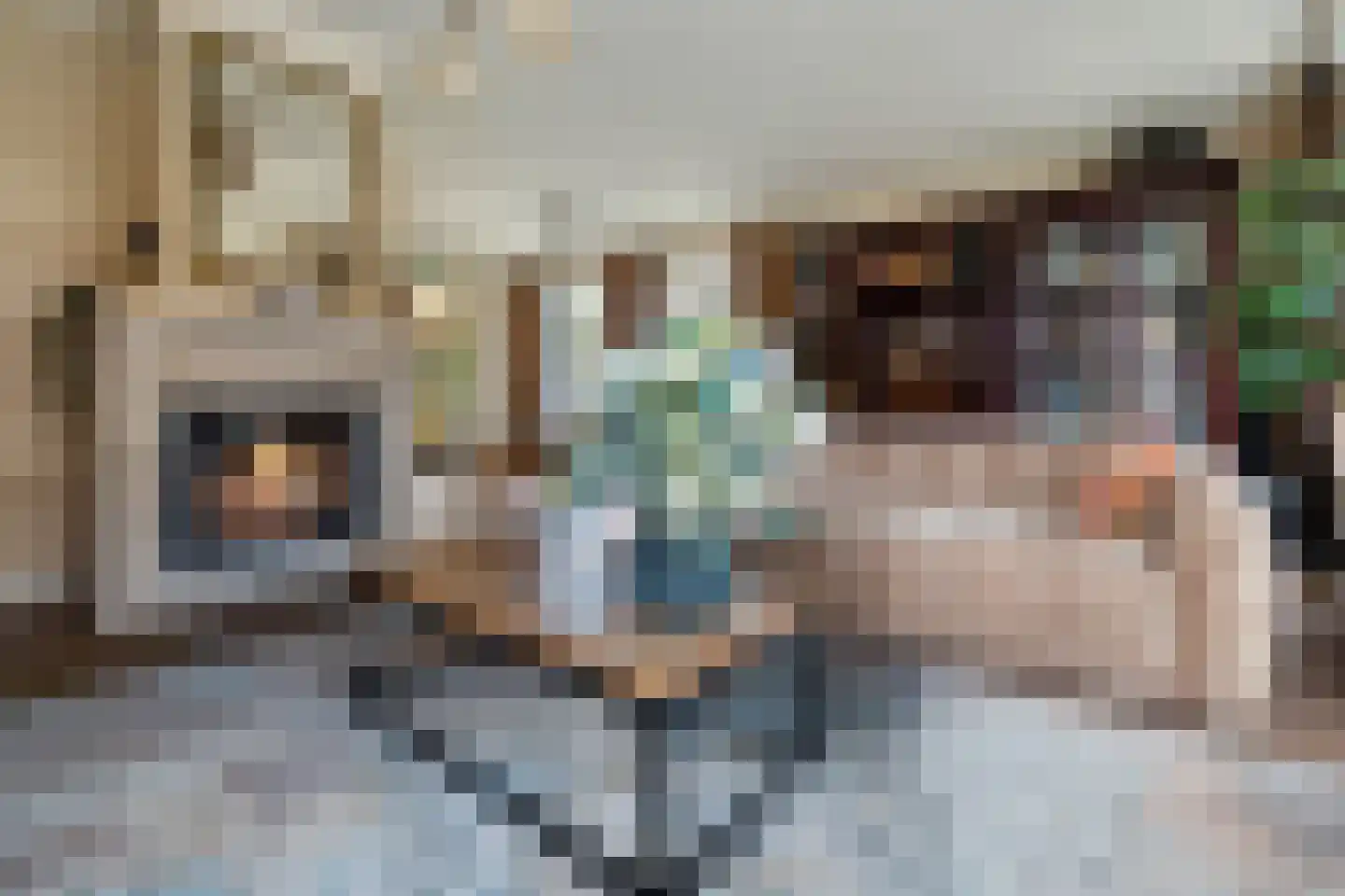 de Hoeve 22 Nieuw Heeten thumbnail 10