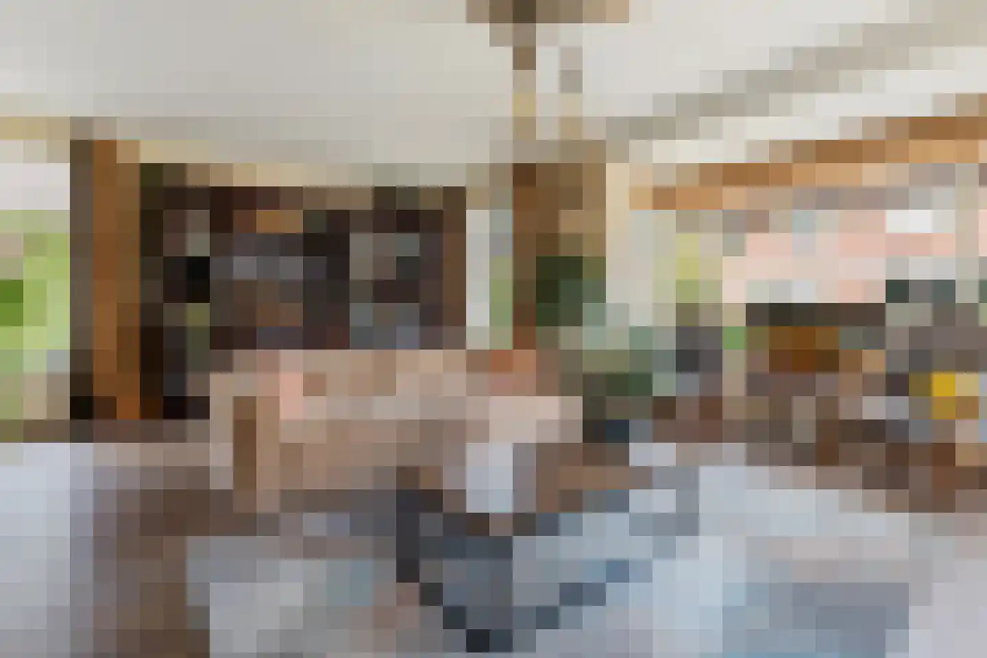 de Hoeve 22 Nieuw Heeten thumbnail 12