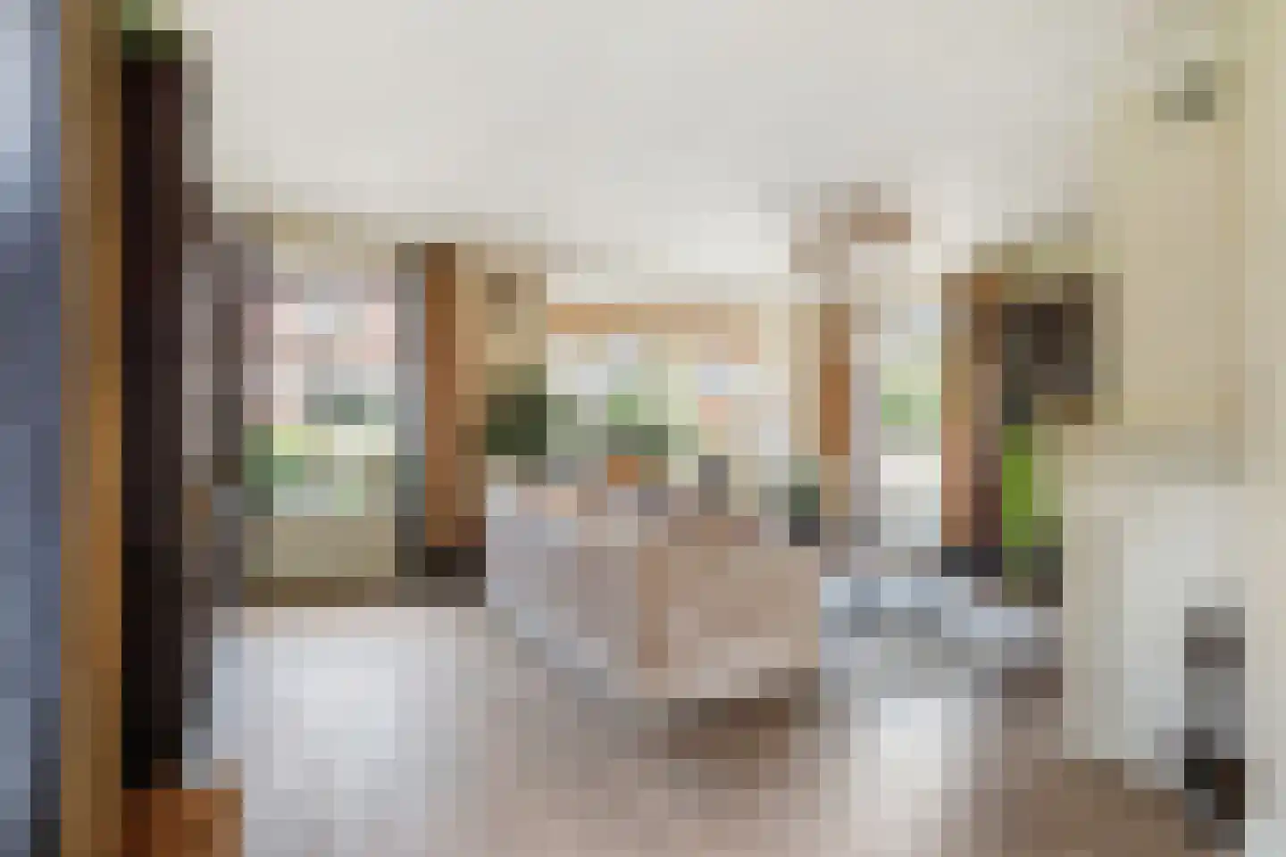 de Hoeve 22 Nieuw Heeten thumbnail 13