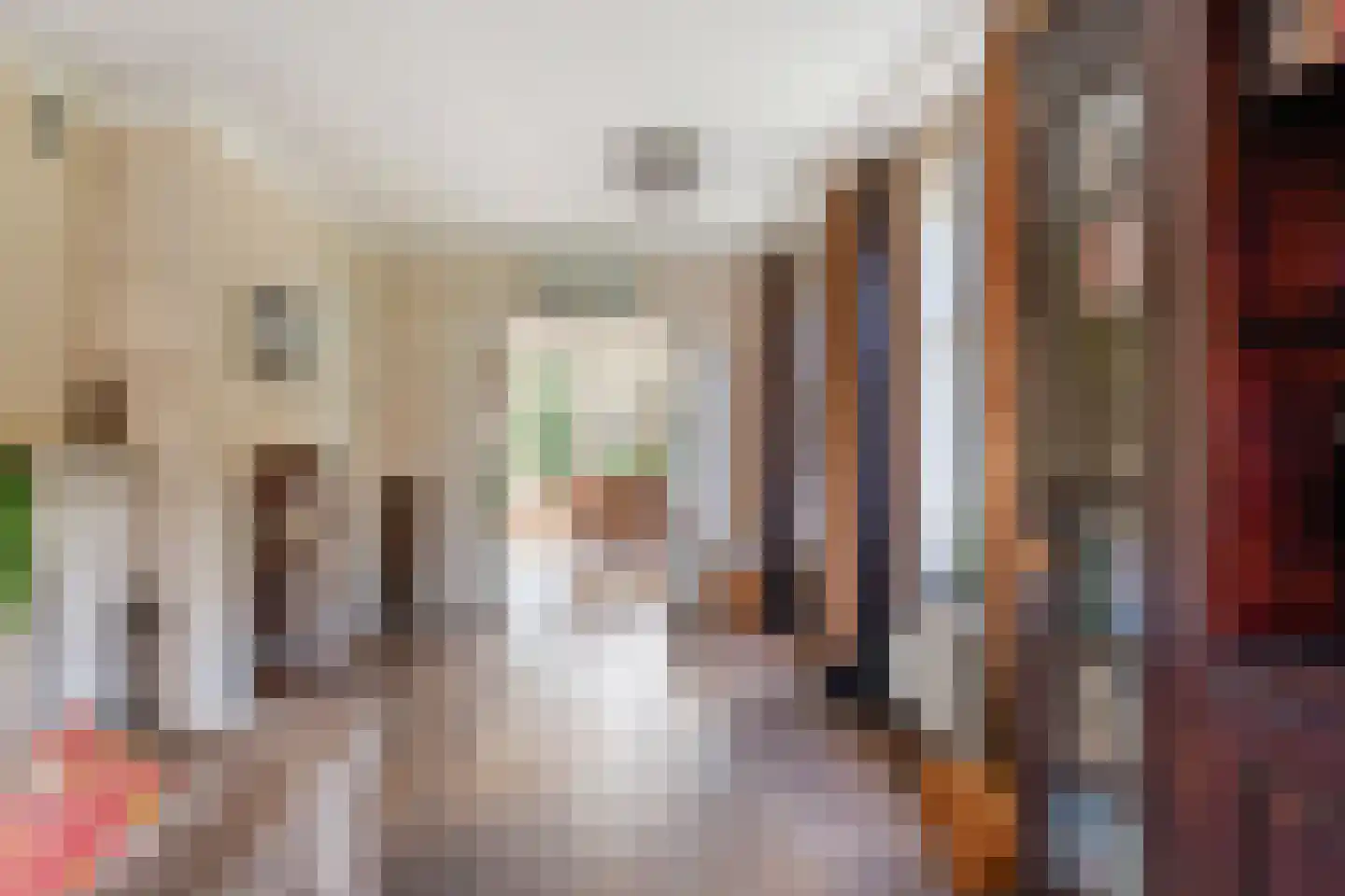 de Hoeve 22 Nieuw Heeten thumbnail 14