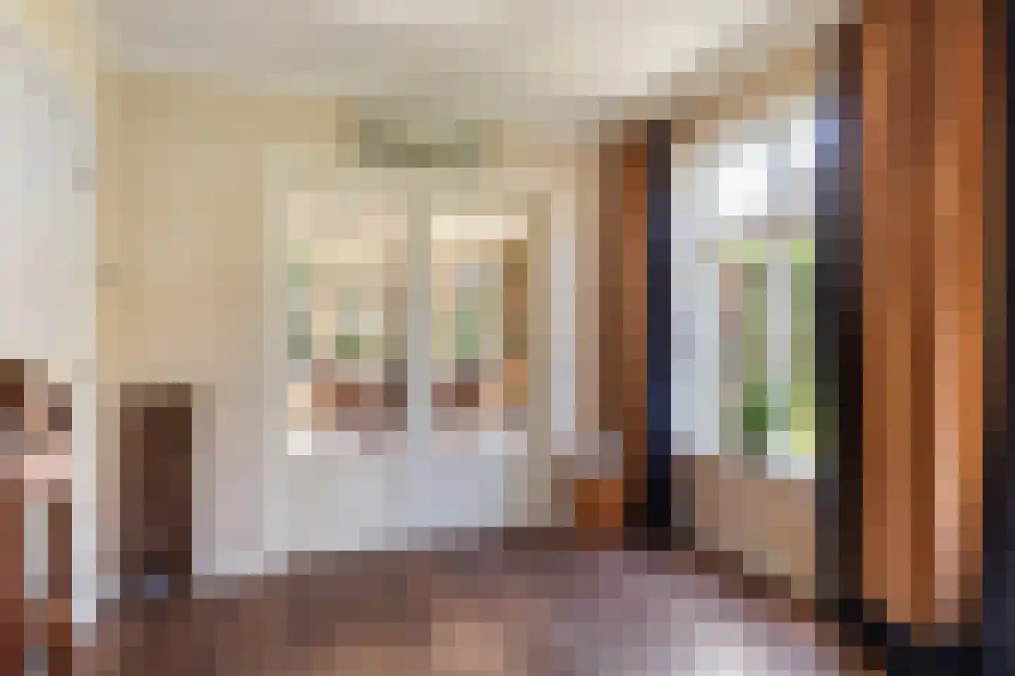 de Hoeve 22 Nieuw Heeten thumbnail 15