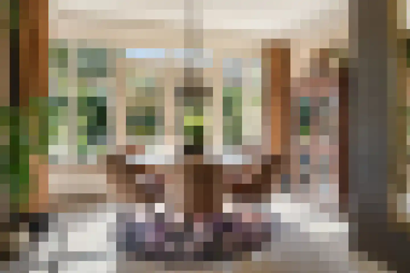de Hoeve 22 Nieuw Heeten thumbnail 17