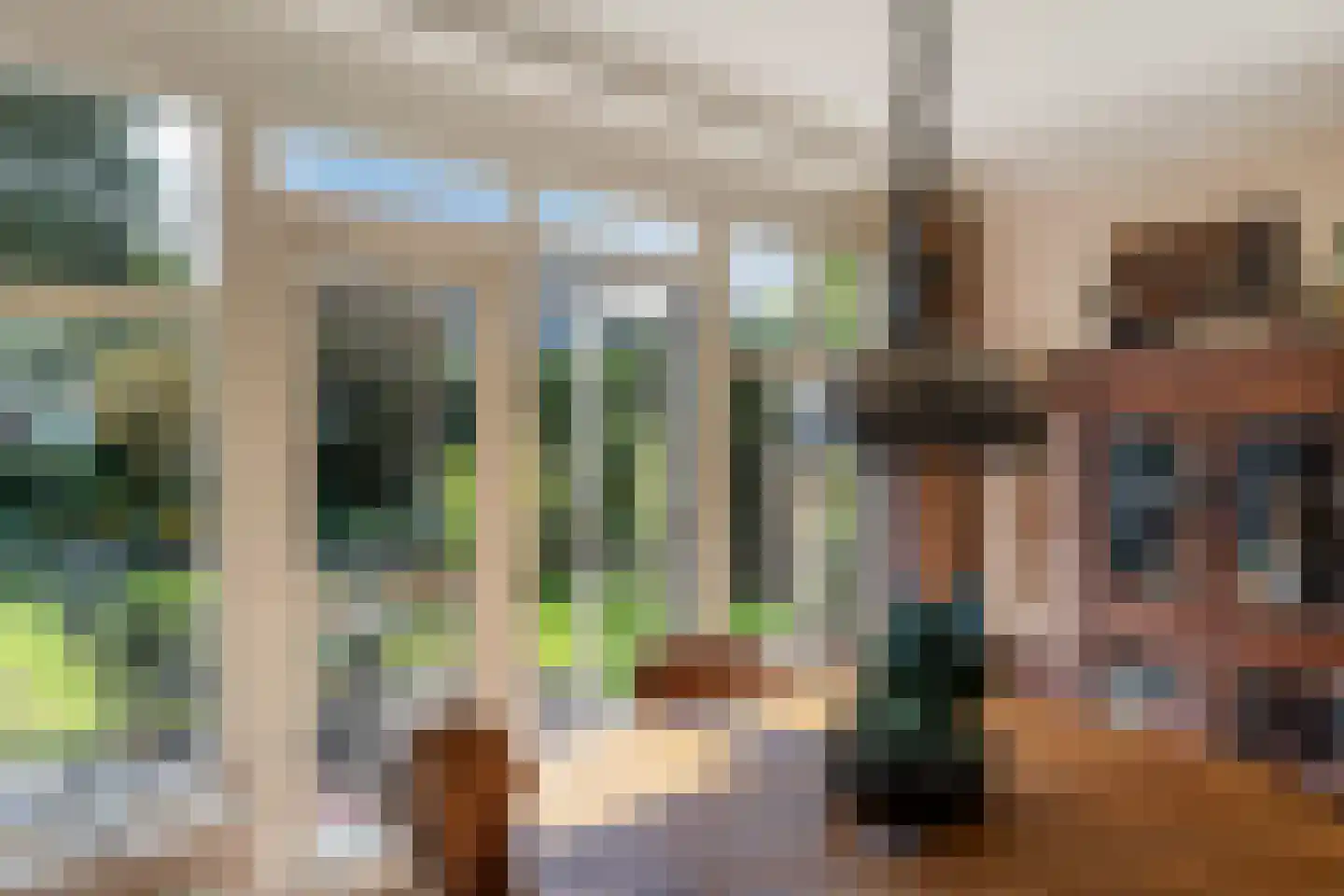 de Hoeve 22 Nieuw Heeten thumbnail 18