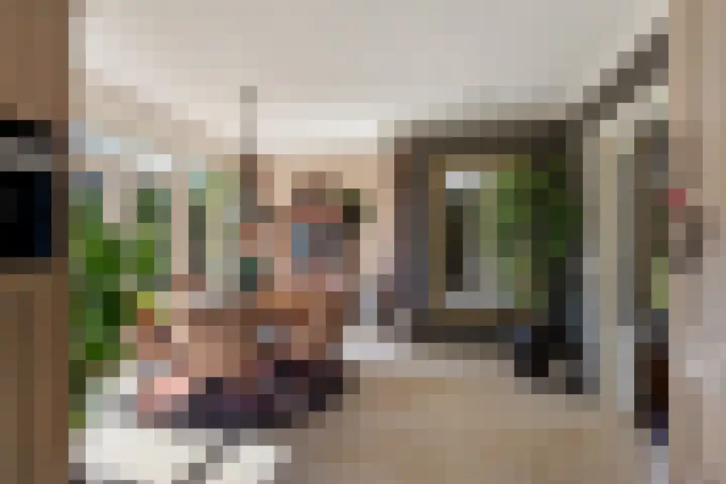 de Hoeve 22 Nieuw Heeten thumbnail 21