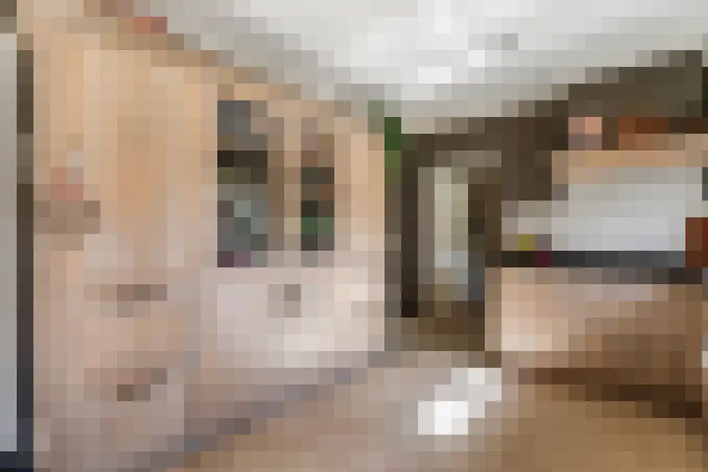 de Hoeve 22 Nieuw Heeten thumbnail 22