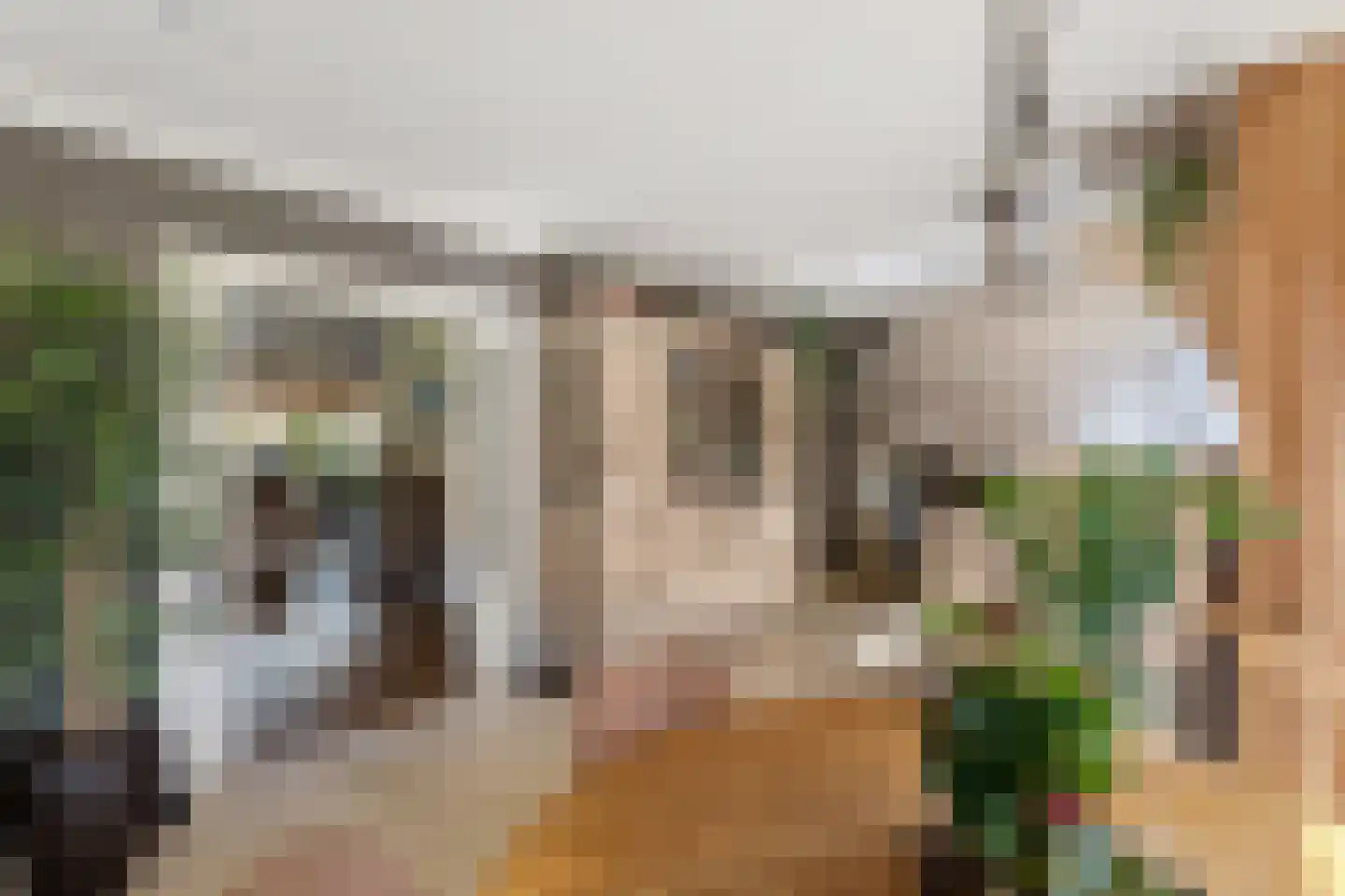 de Hoeve 22 Nieuw Heeten thumbnail 23