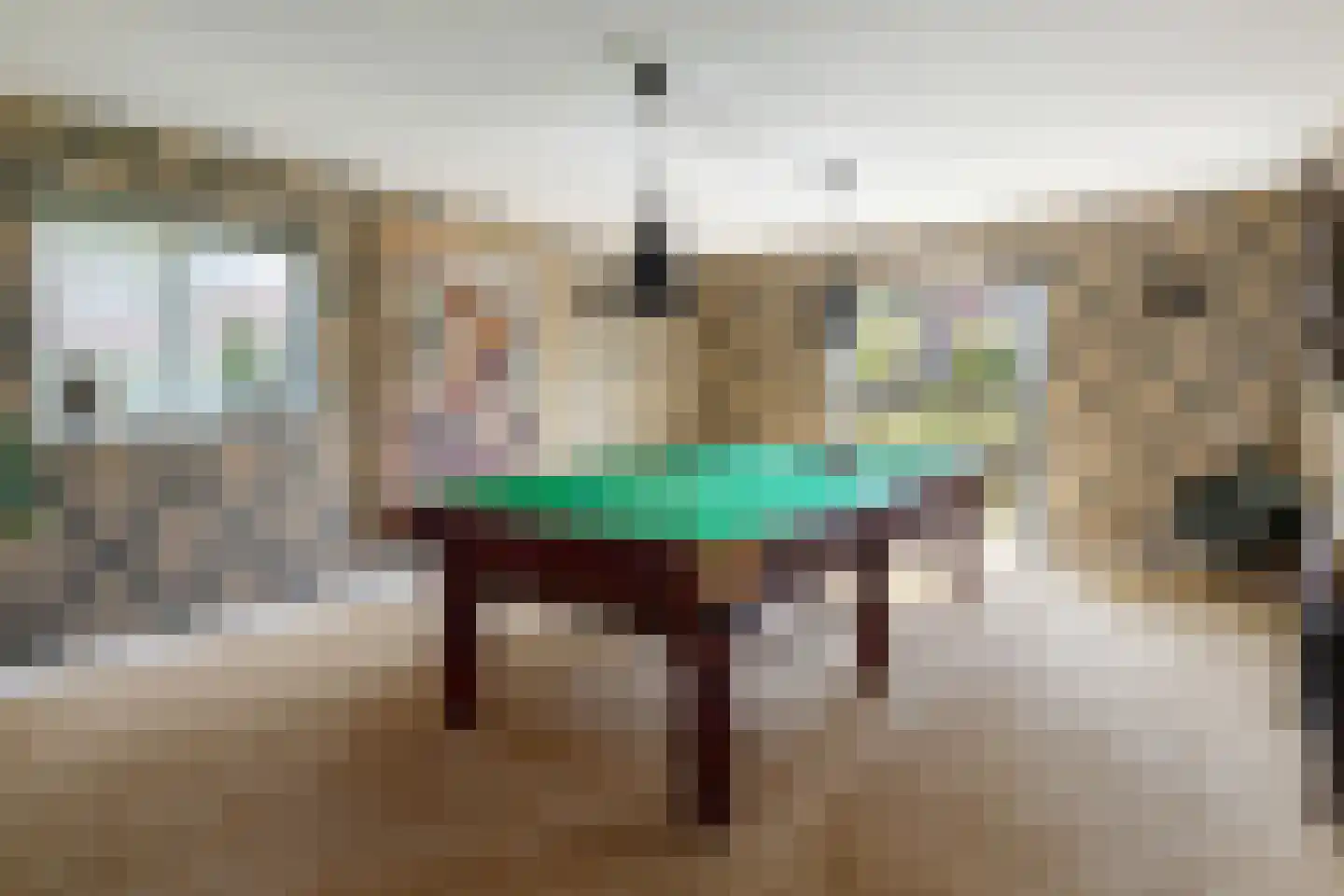 de Hoeve 22 Nieuw Heeten thumbnail 25