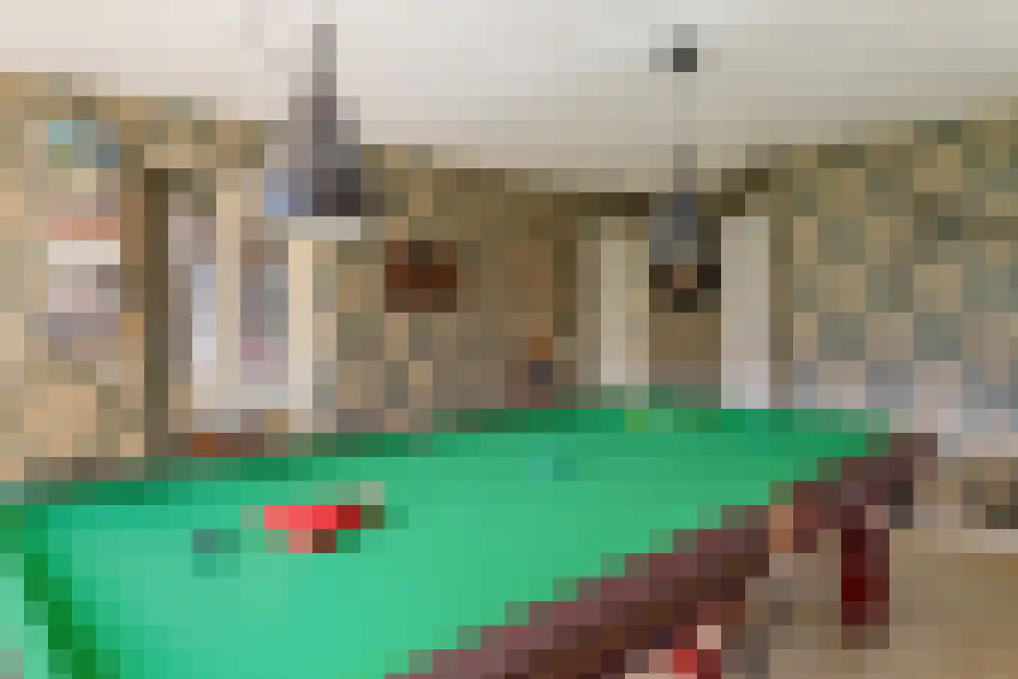 de Hoeve 22 Nieuw Heeten thumbnail 26