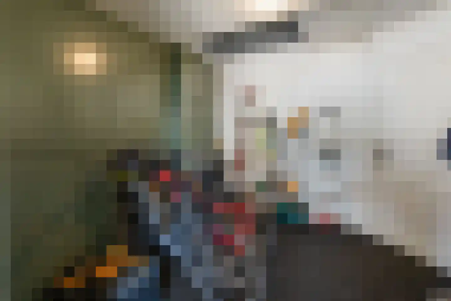 de Hoeve 22 Nieuw Heeten thumbnail 27