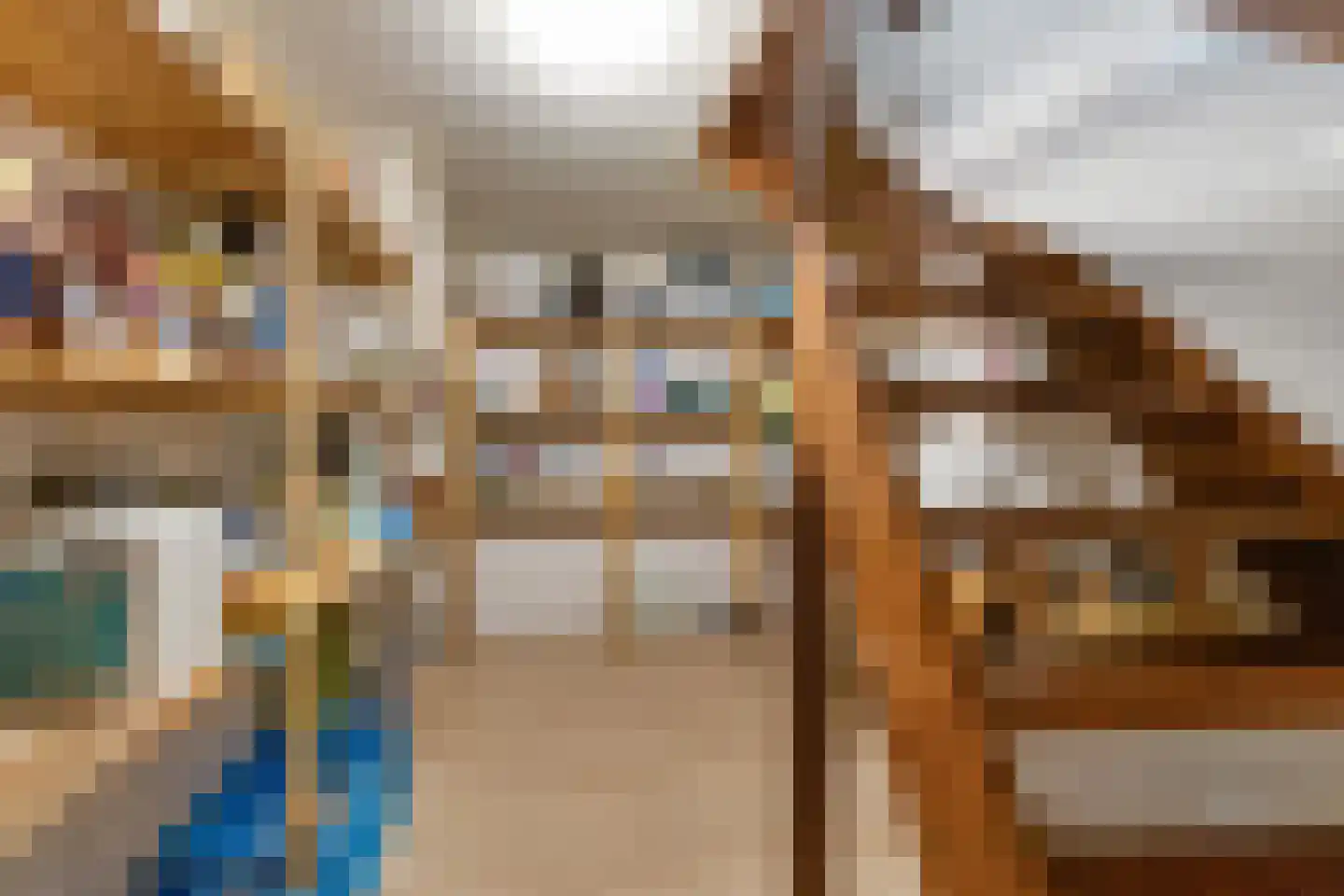 de Hoeve 22 Nieuw Heeten thumbnail 28
