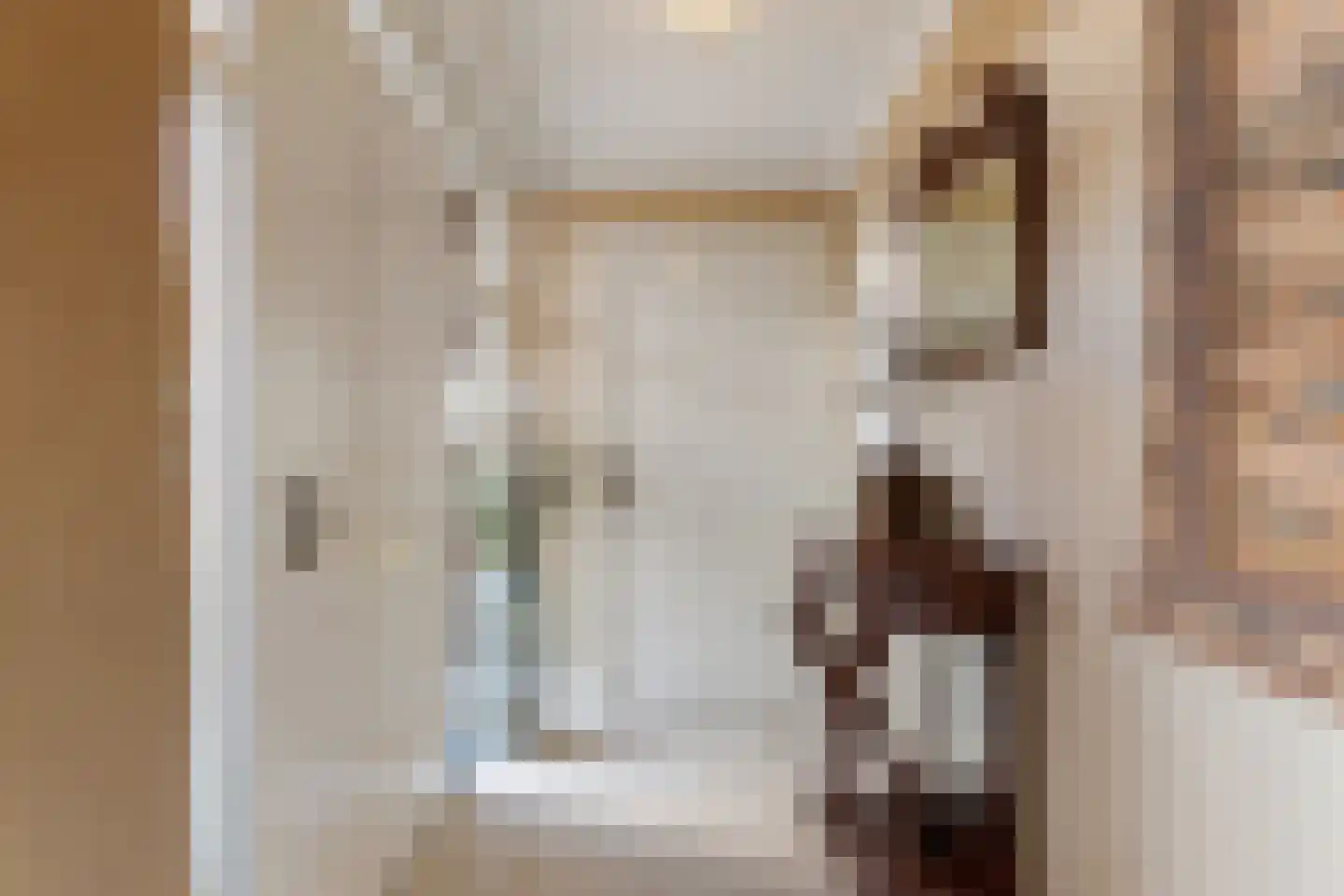 de Hoeve 22 Nieuw Heeten thumbnail 30